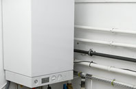 free Strands condensing boiler quotes