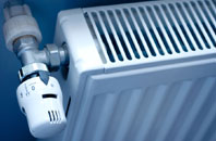 free Strands heating quotes